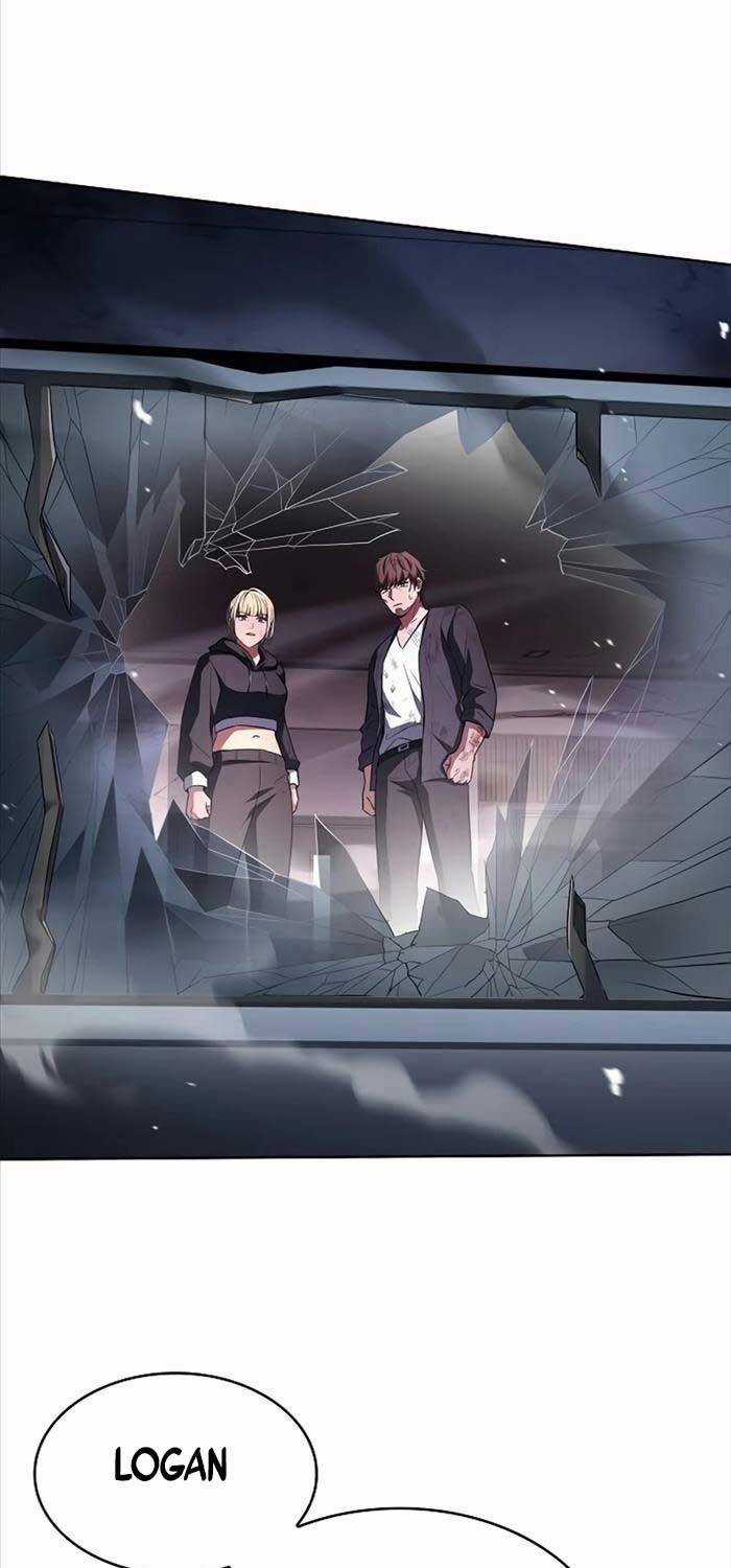 Chòm Sao Là Đệ Tử Của Tôi Chapter 89 trang 63