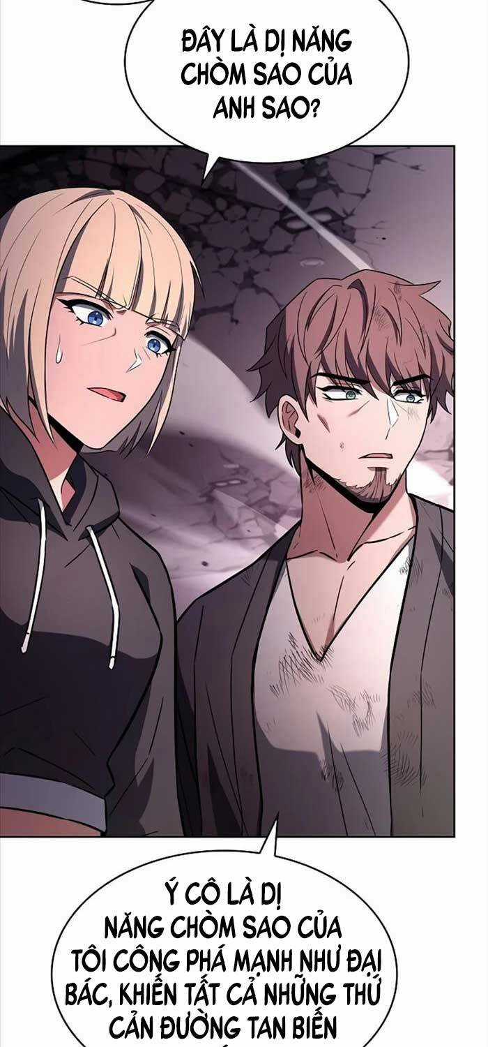 Chòm Sao Là Đệ Tử Của Tôi Chapter 89 trang 64