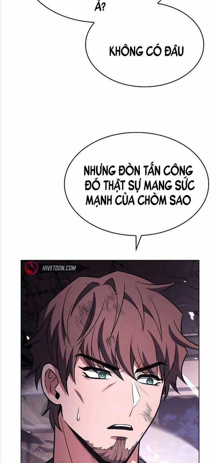 Chòm Sao Là Đệ Tử Của Tôi Chapter 89 trang 65