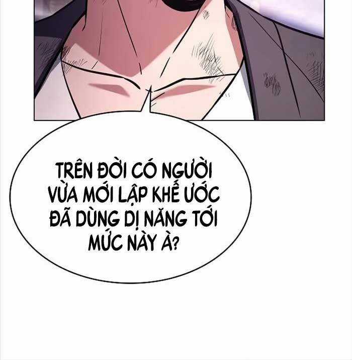 Chòm Sao Là Đệ Tử Của Tôi Chapter 89 trang 66
