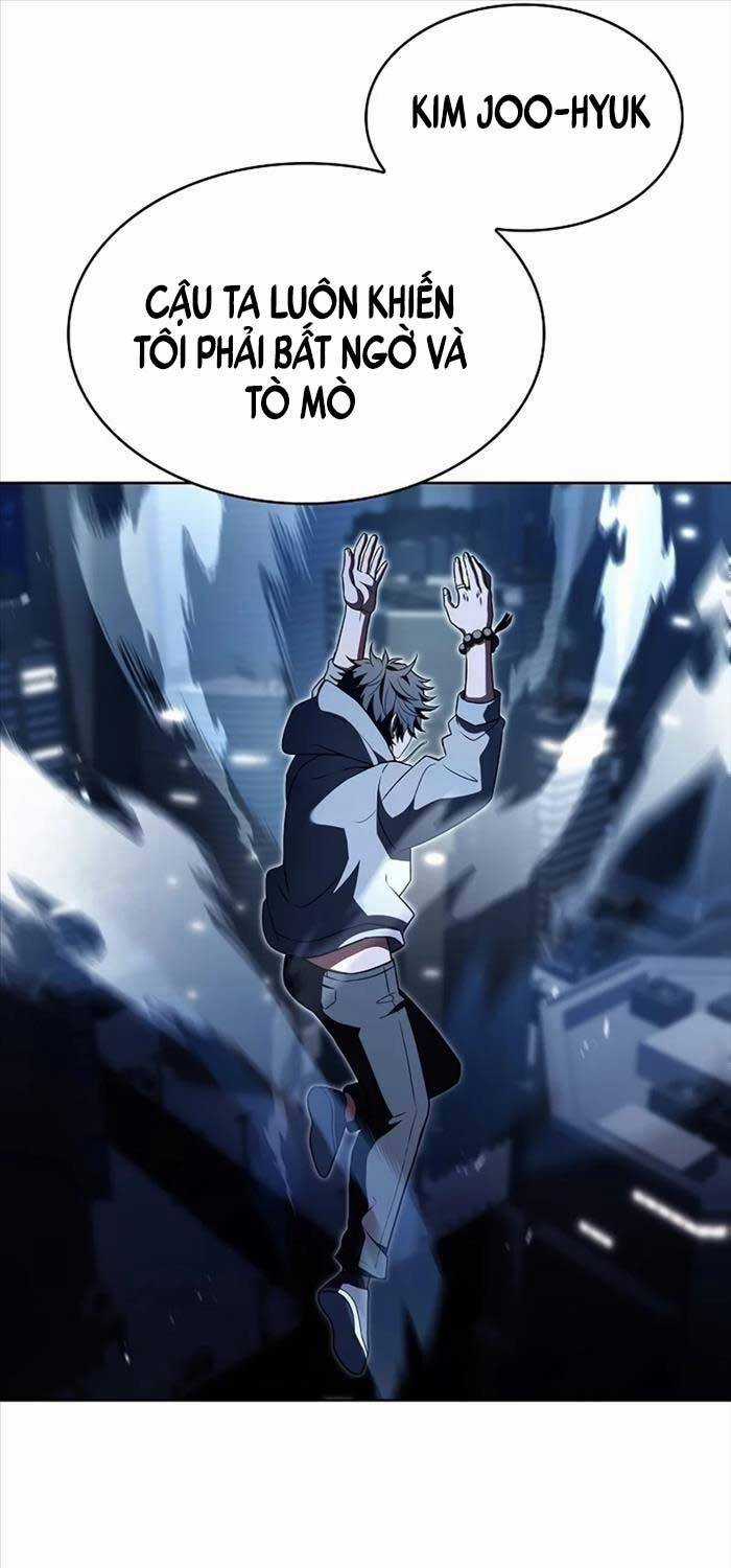 Chòm Sao Là Đệ Tử Của Tôi Chapter 89 trang 67