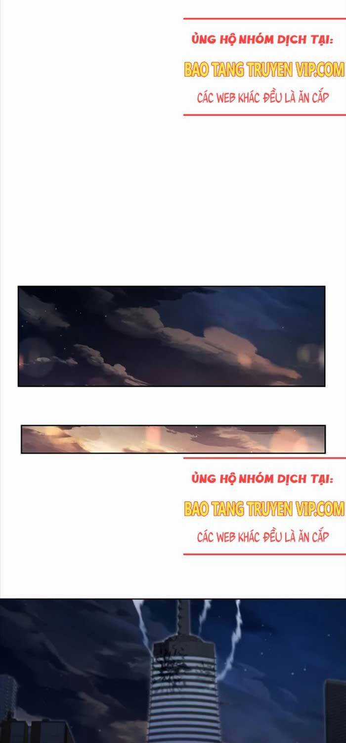 Chòm Sao Là Đệ Tử Của Tôi Chapter 89 trang 68