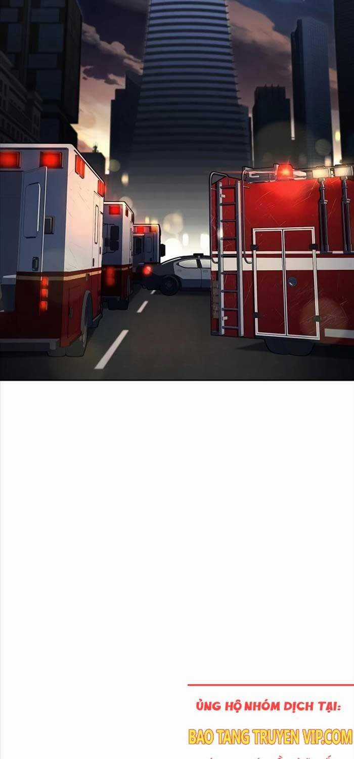 Chòm Sao Là Đệ Tử Của Tôi Chapter 89 trang 69