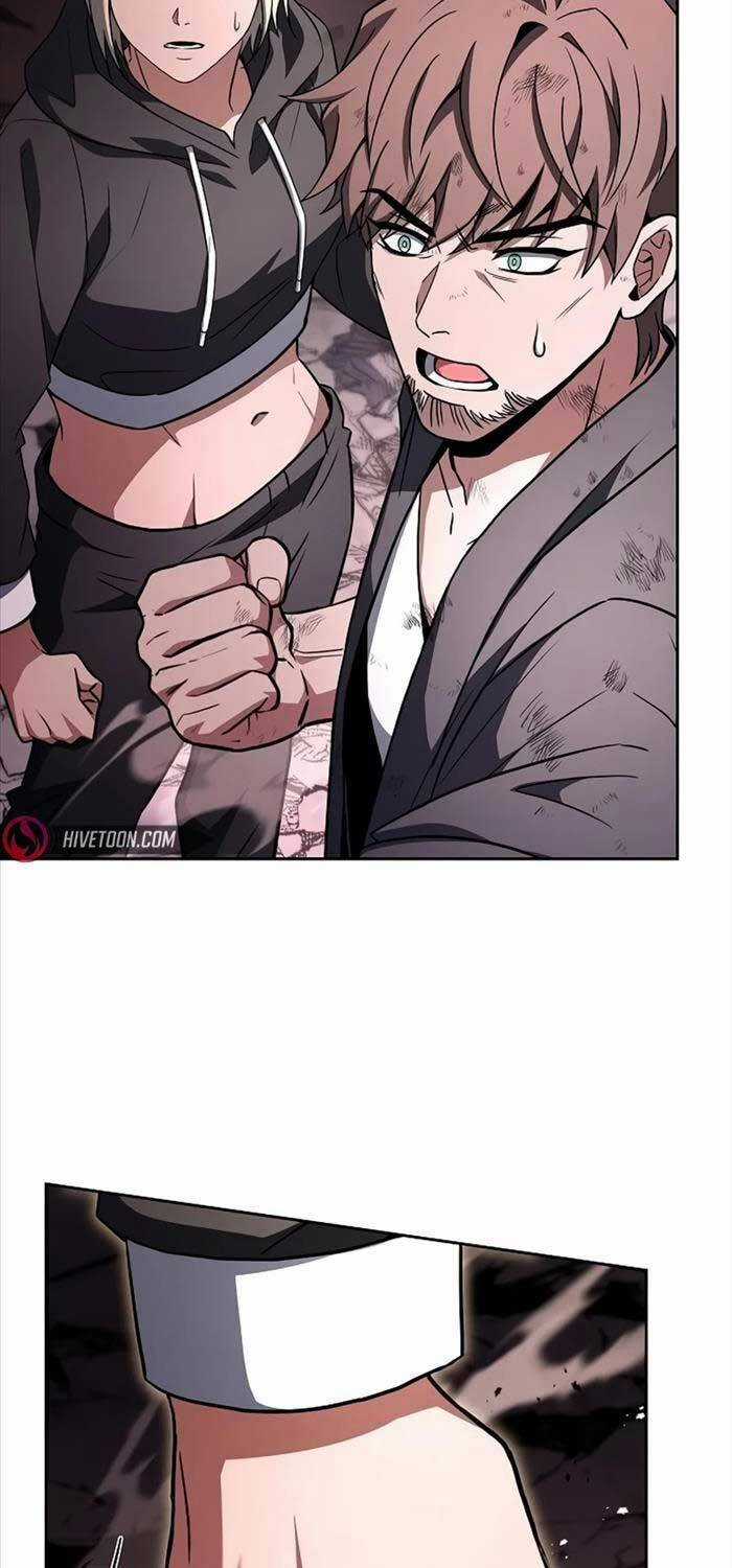 Chòm Sao Là Đệ Tử Của Tôi Chapter 89 trang 7