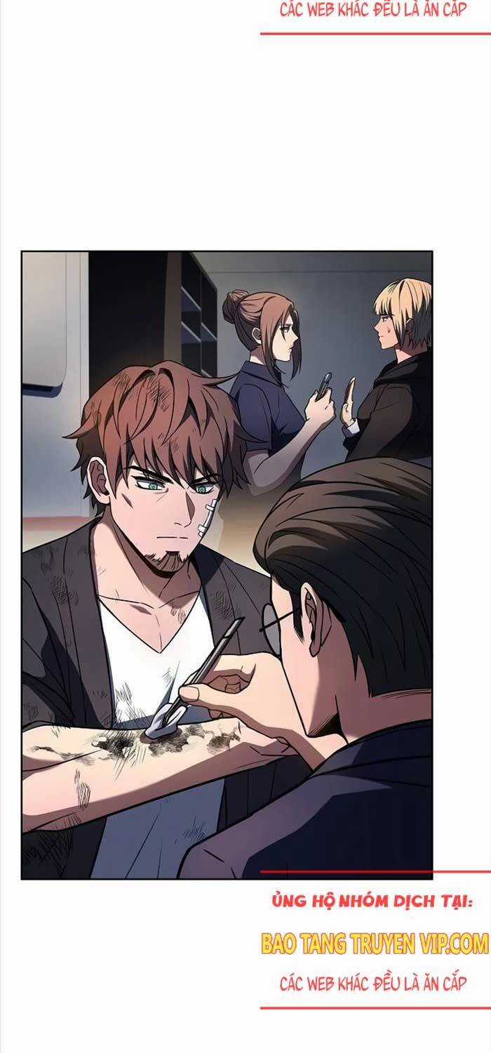 Chòm Sao Là Đệ Tử Của Tôi Chapter 89 trang 70