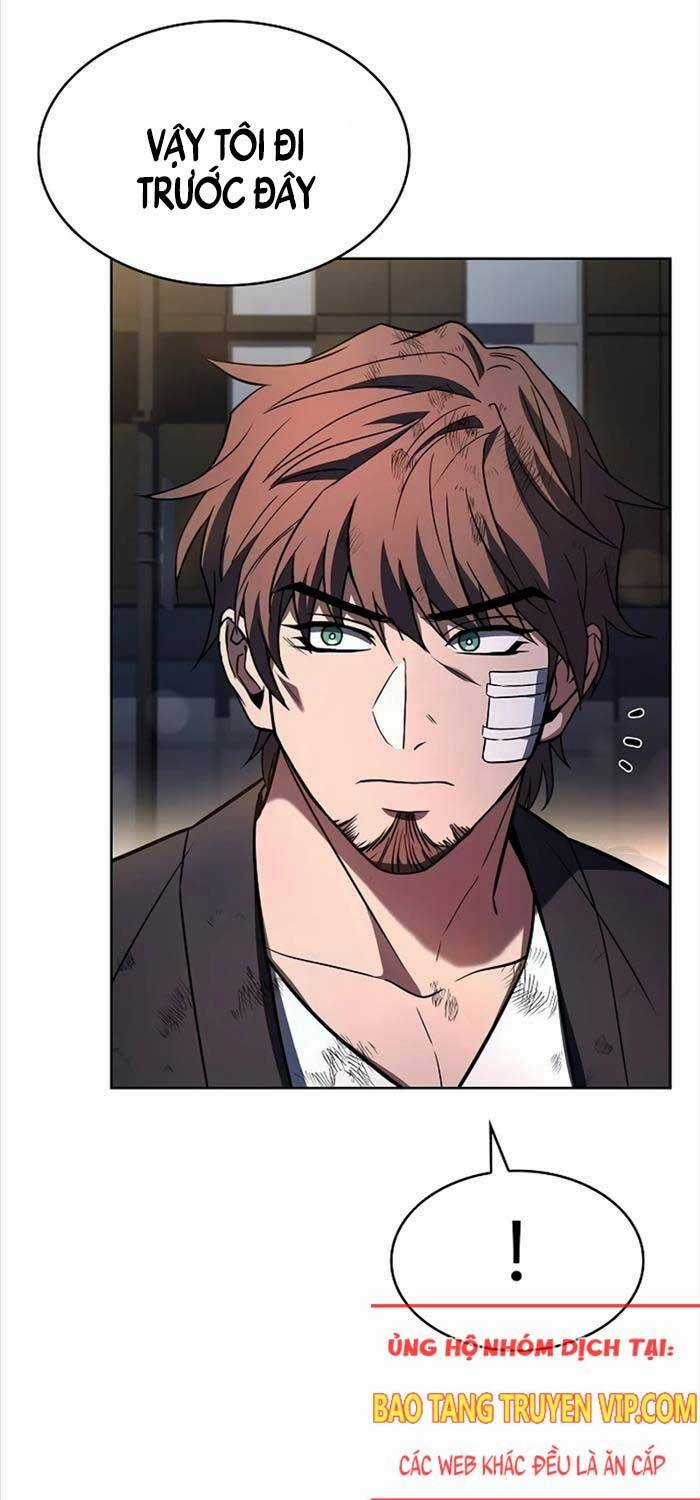 Chòm Sao Là Đệ Tử Của Tôi Chapter 89 trang 71