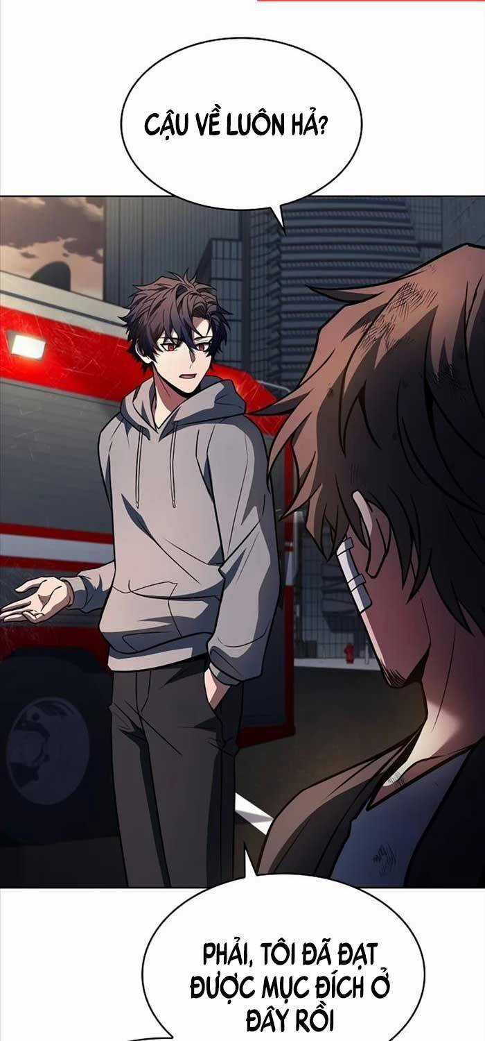 Chòm Sao Là Đệ Tử Của Tôi Chapter 89 trang 72