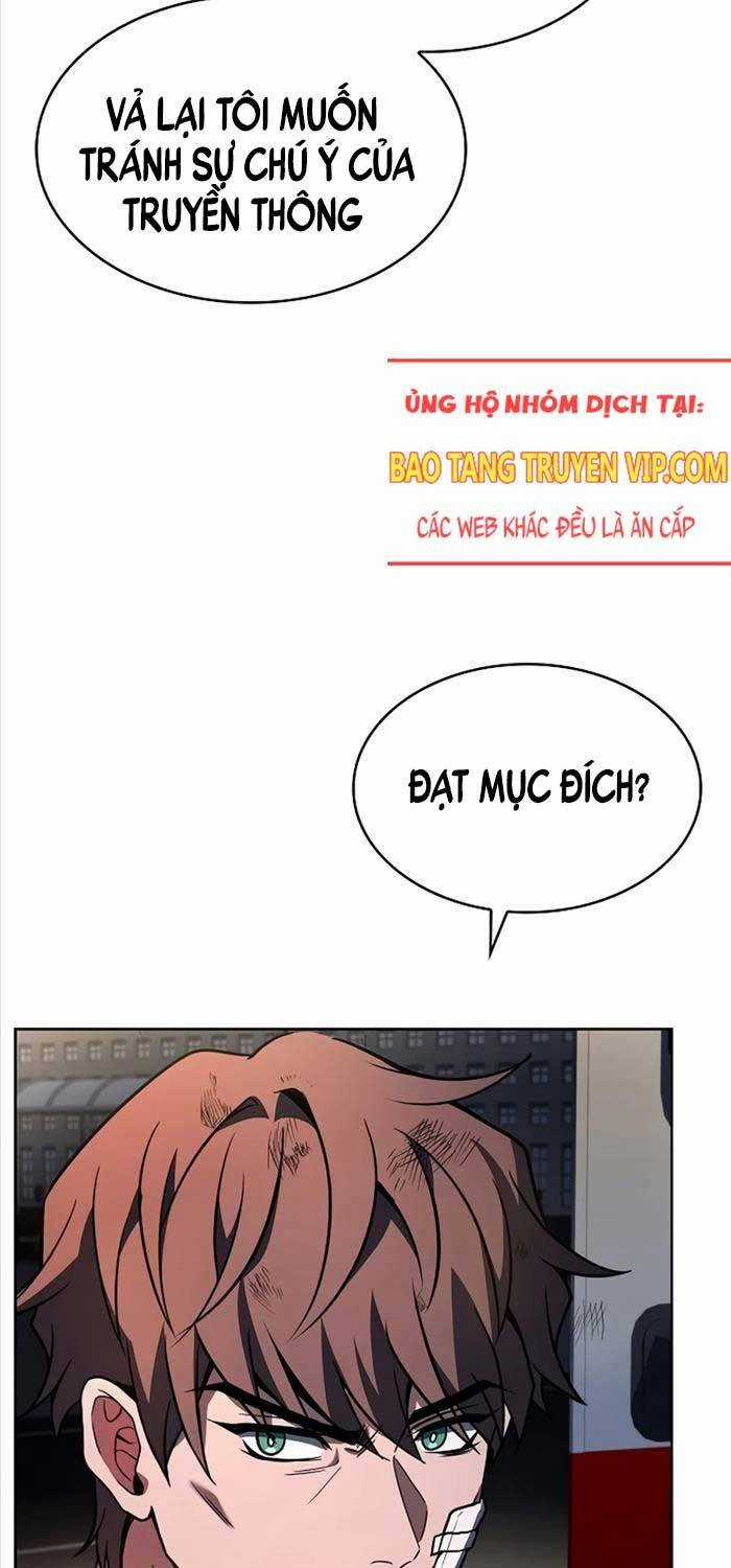 Chòm Sao Là Đệ Tử Của Tôi Chapter 89 trang 73