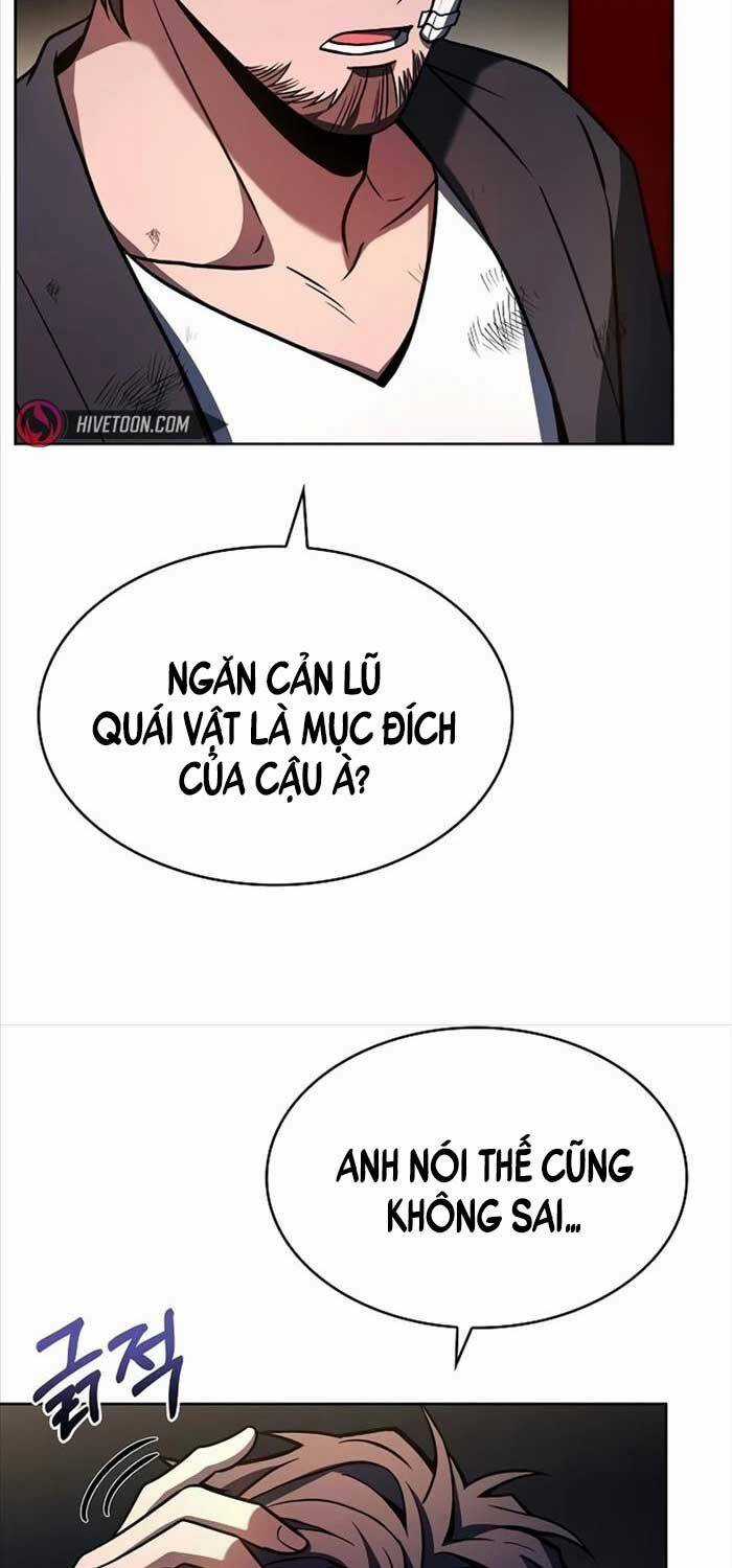 Chòm Sao Là Đệ Tử Của Tôi Chapter 89 trang 74