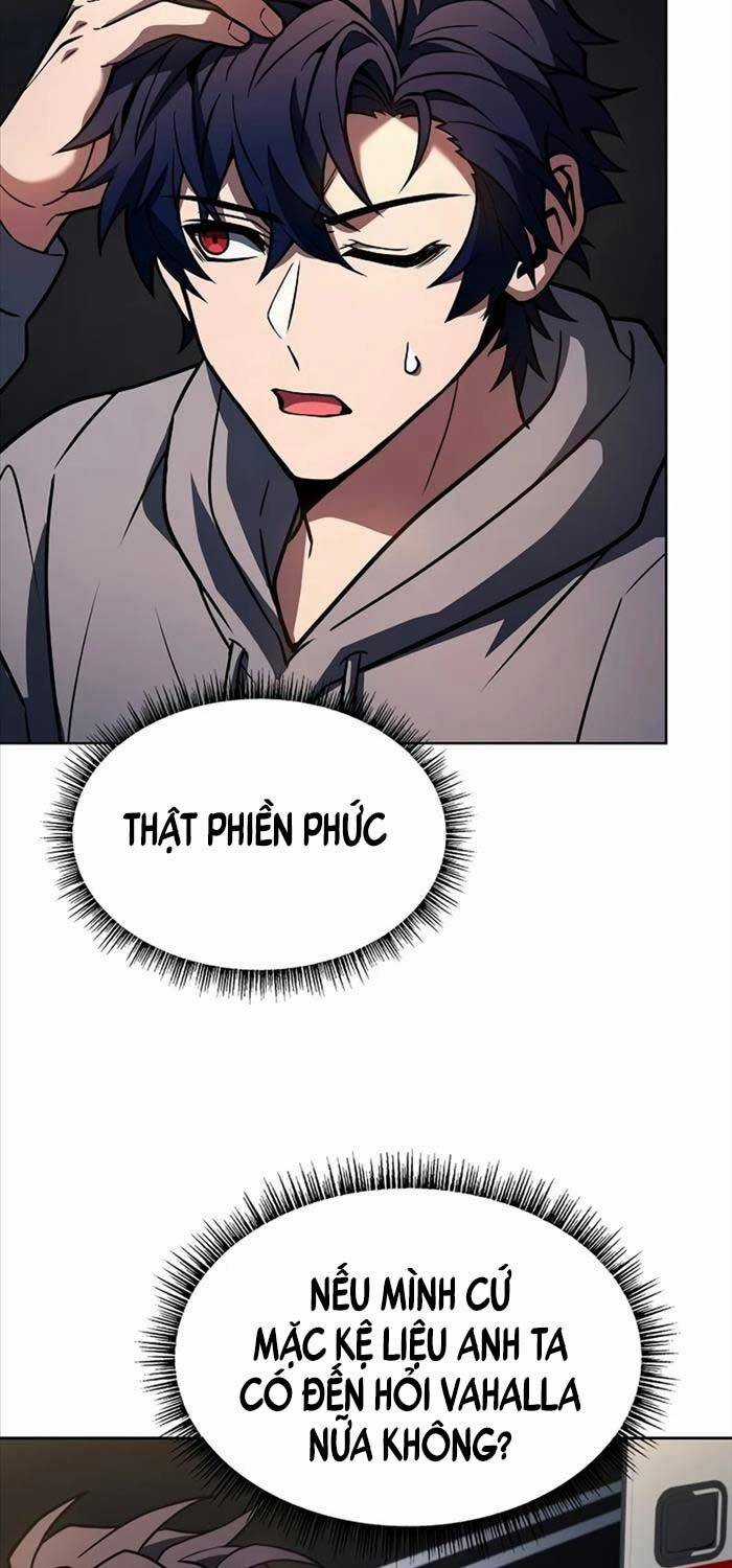 Chòm Sao Là Đệ Tử Của Tôi Chapter 89 trang 75