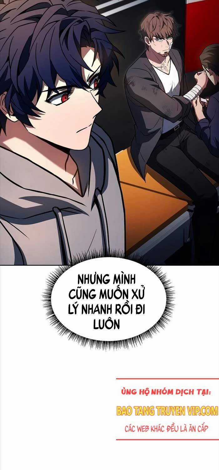 Chòm Sao Là Đệ Tử Của Tôi Chapter 89 trang 76