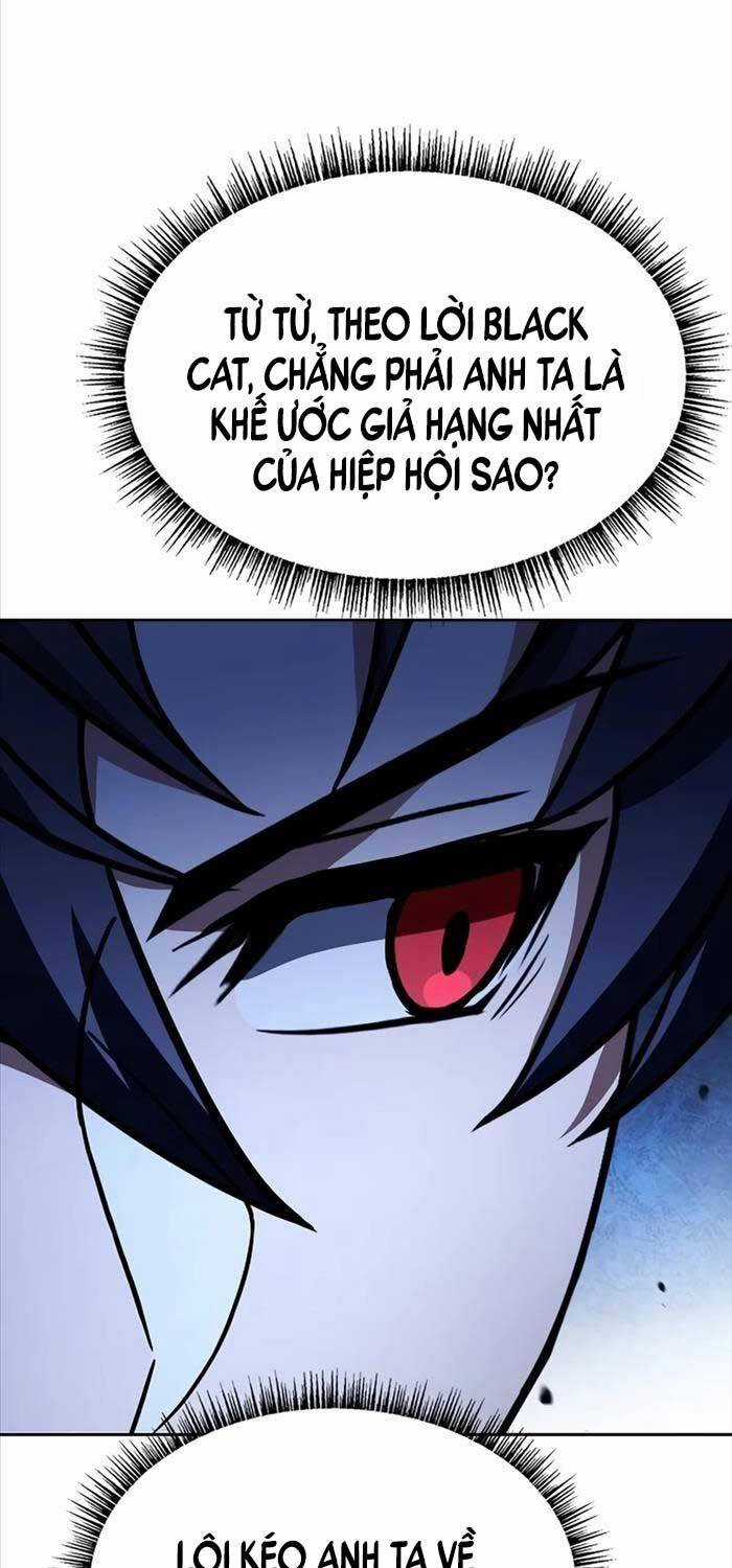 Chòm Sao Là Đệ Tử Của Tôi Chapter 89 trang 77