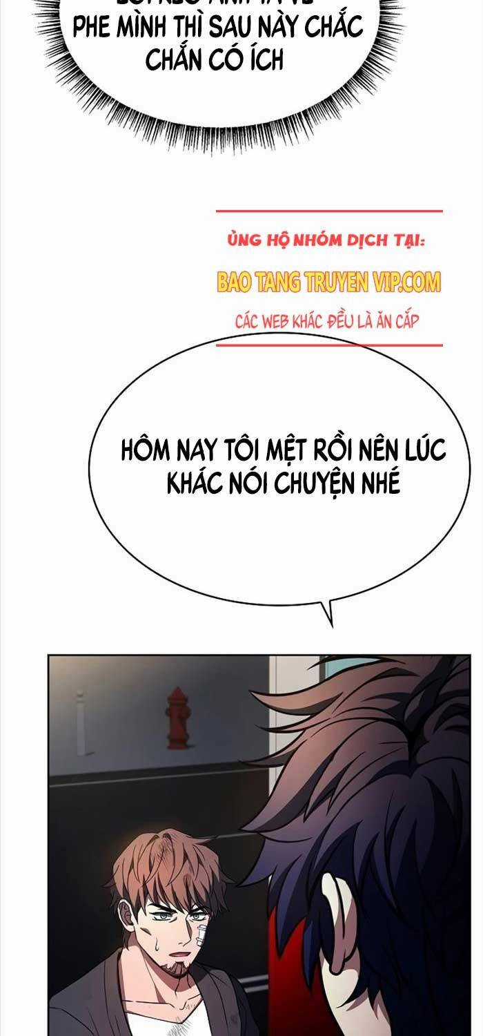 Chòm Sao Là Đệ Tử Của Tôi Chapter 89 trang 78