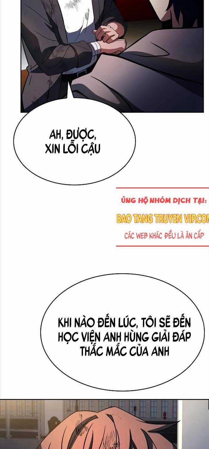 Chòm Sao Là Đệ Tử Của Tôi Chapter 89 trang 79