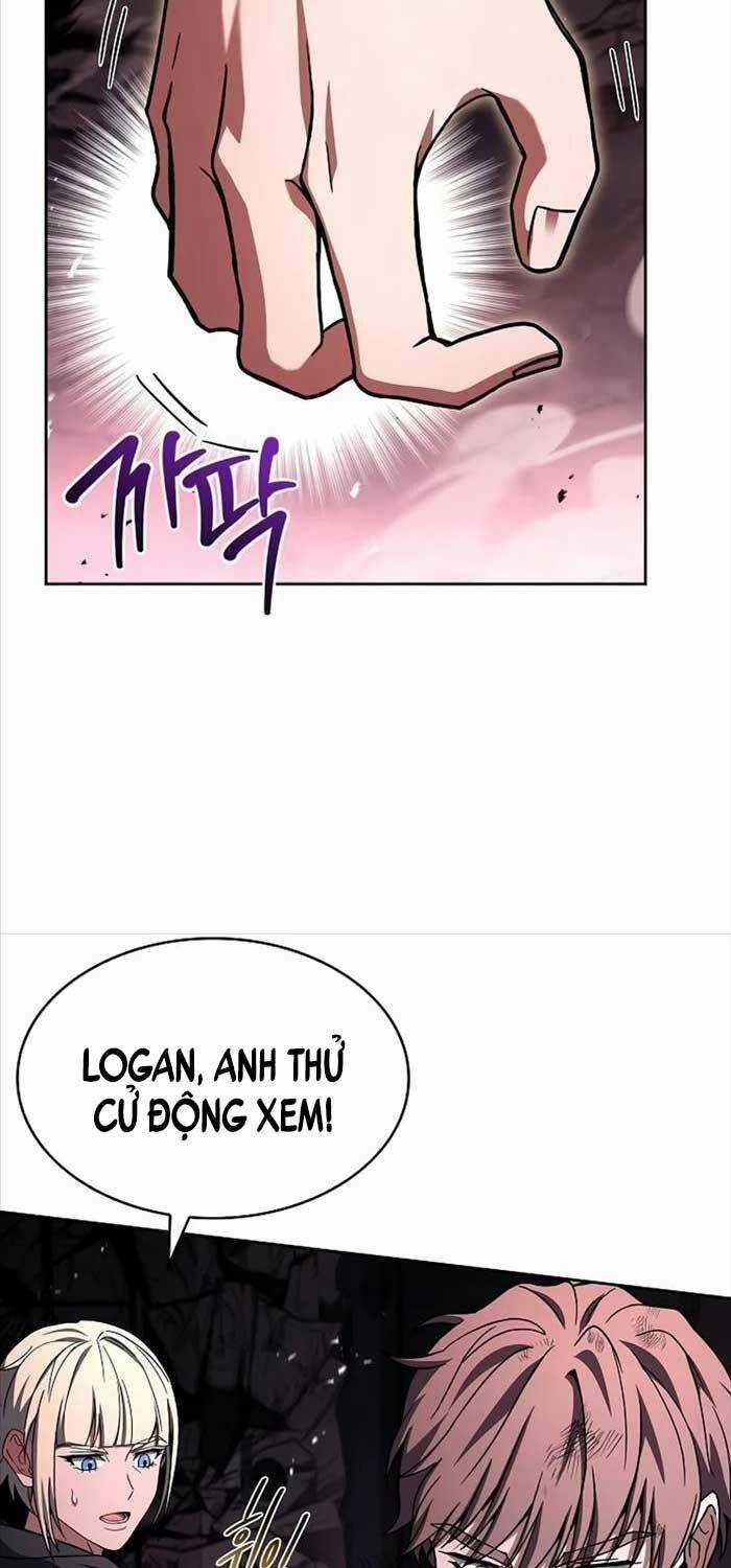Chòm Sao Là Đệ Tử Của Tôi Chapter 89 trang 8