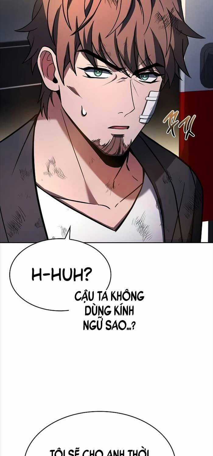 Chòm Sao Là Đệ Tử Của Tôi Chapter 89 trang 80