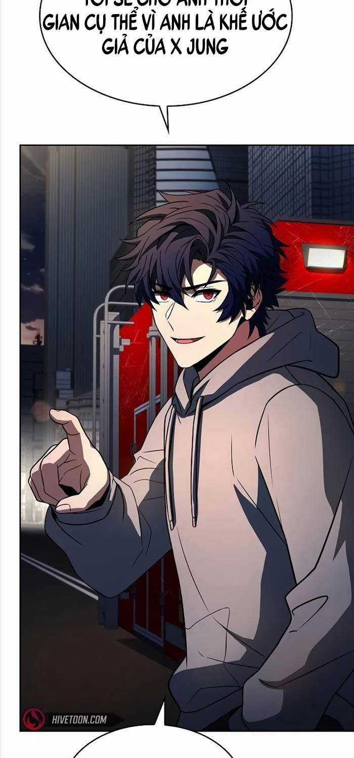 Chòm Sao Là Đệ Tử Của Tôi Chapter 89 trang 81