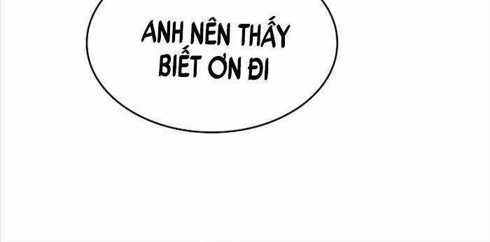 Chòm Sao Là Đệ Tử Của Tôi Chapter 89 trang 82