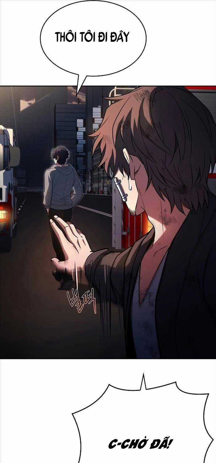 Chòm Sao Là Đệ Tử Của Tôi Chapter 89 trang 83