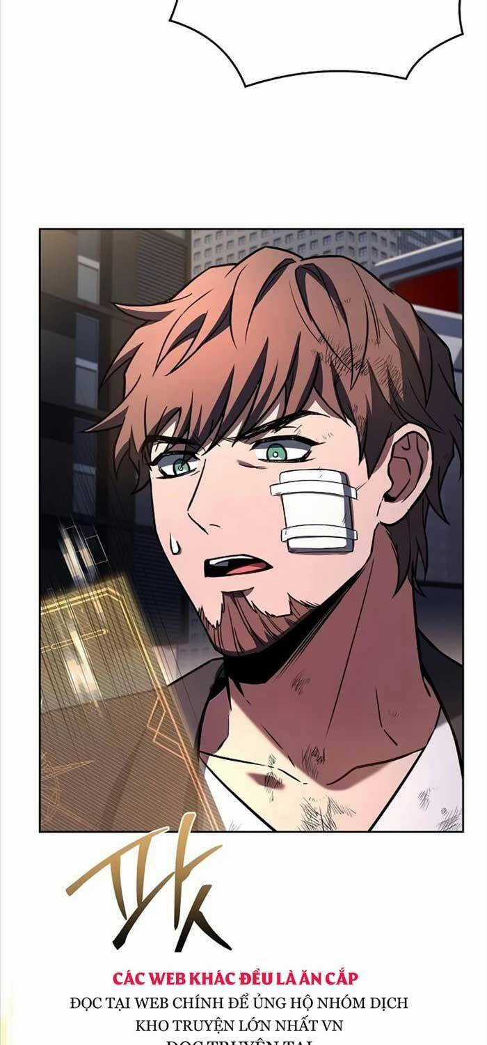 Chòm Sao Là Đệ Tử Của Tôi Chapter 89 trang 84