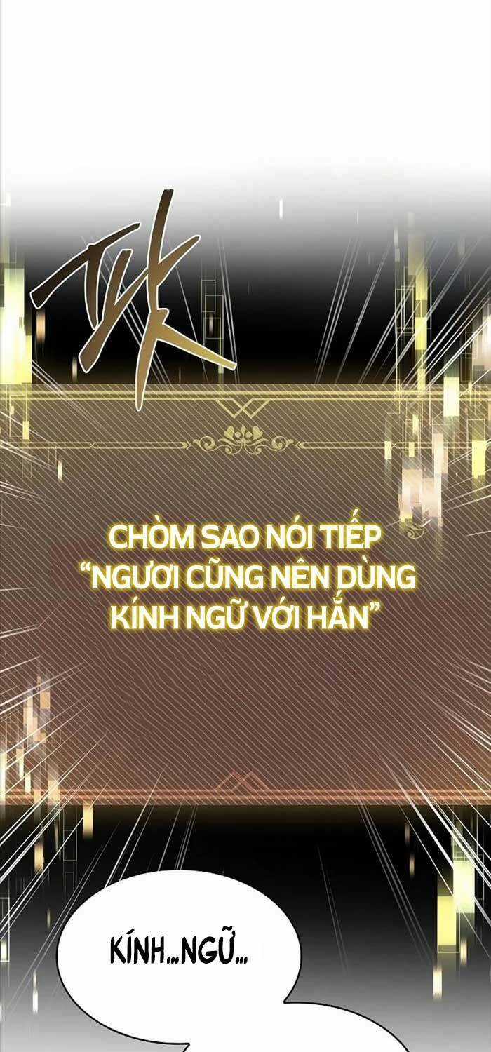 Chòm Sao Là Đệ Tử Của Tôi Chapter 89 trang 86