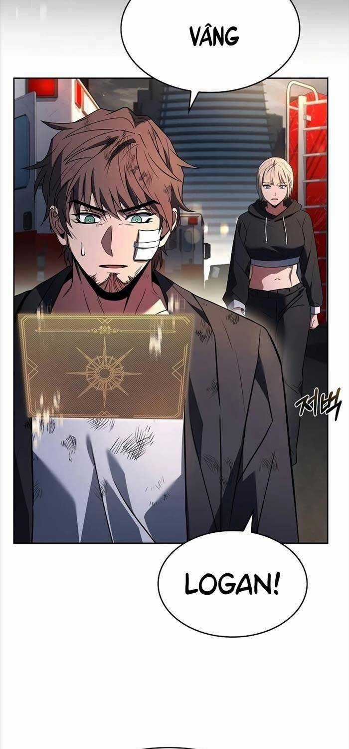 Chòm Sao Là Đệ Tử Của Tôi Chapter 89 trang 87