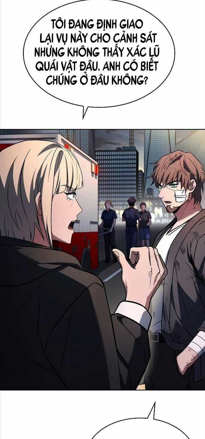 Chòm Sao Là Đệ Tử Của Tôi Chapter 89 trang 88