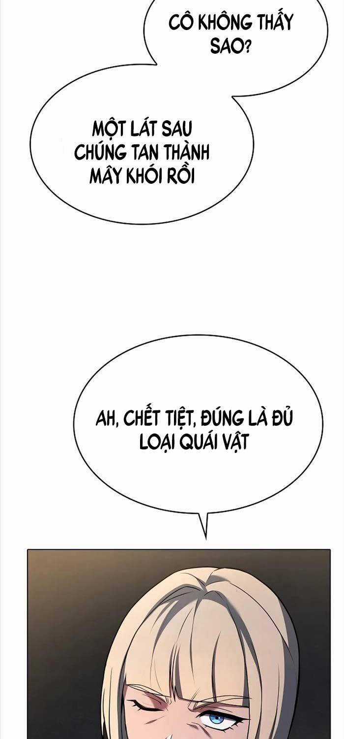 Chòm Sao Là Đệ Tử Của Tôi Chapter 89 trang 89