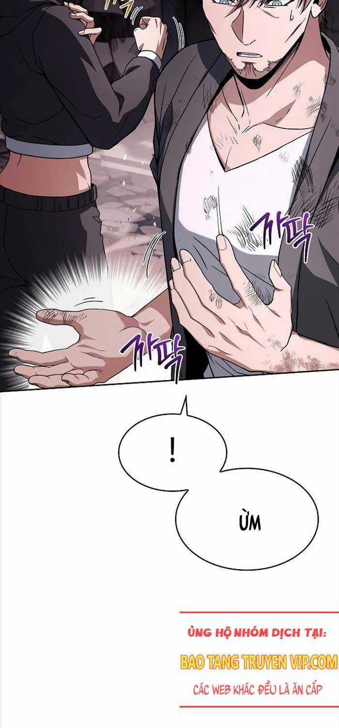 Chòm Sao Là Đệ Tử Của Tôi Chapter 89 trang 9