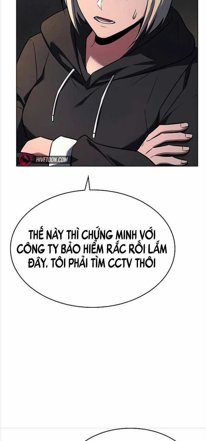 Chòm Sao Là Đệ Tử Của Tôi Chapter 89 trang 90