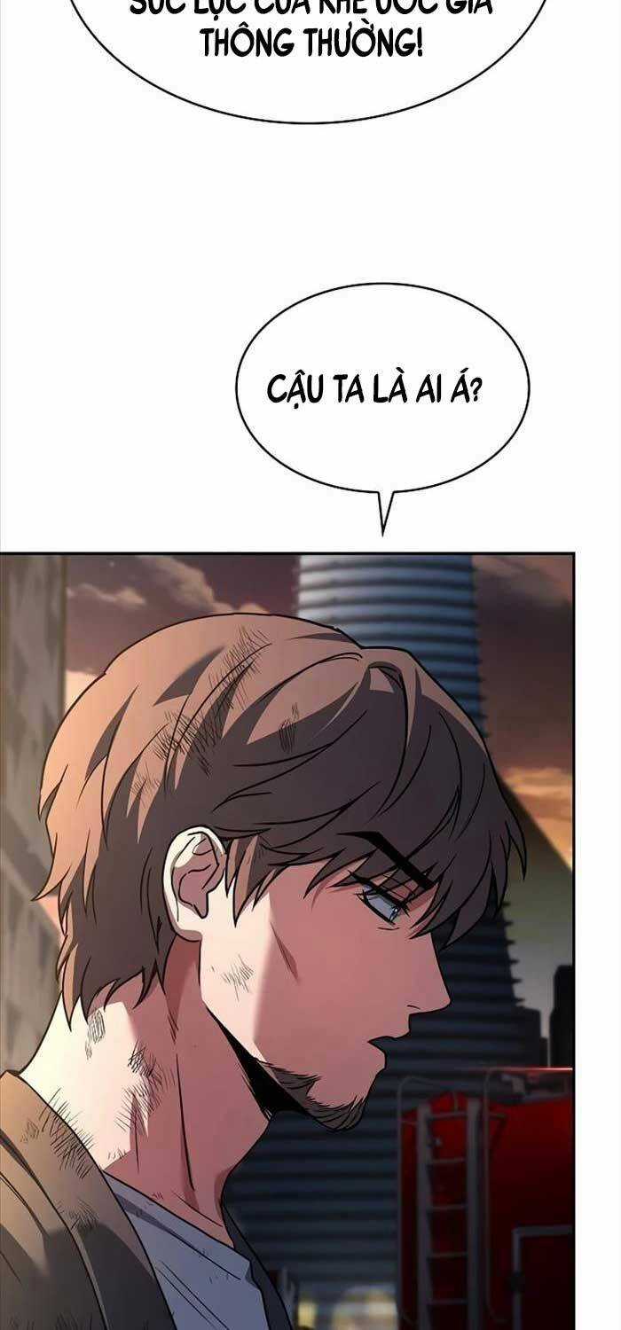 Chòm Sao Là Đệ Tử Của Tôi Chapter 89 trang 92