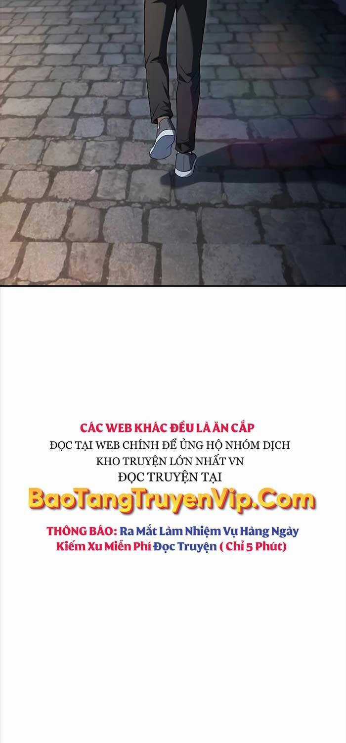 Chòm Sao Là Đệ Tử Của Tôi Chapter 89 trang 94