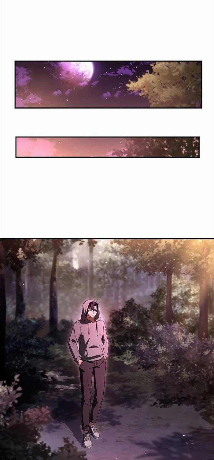 Chòm Sao Là Đệ Tử Của Tôi Chapter 89 trang 95