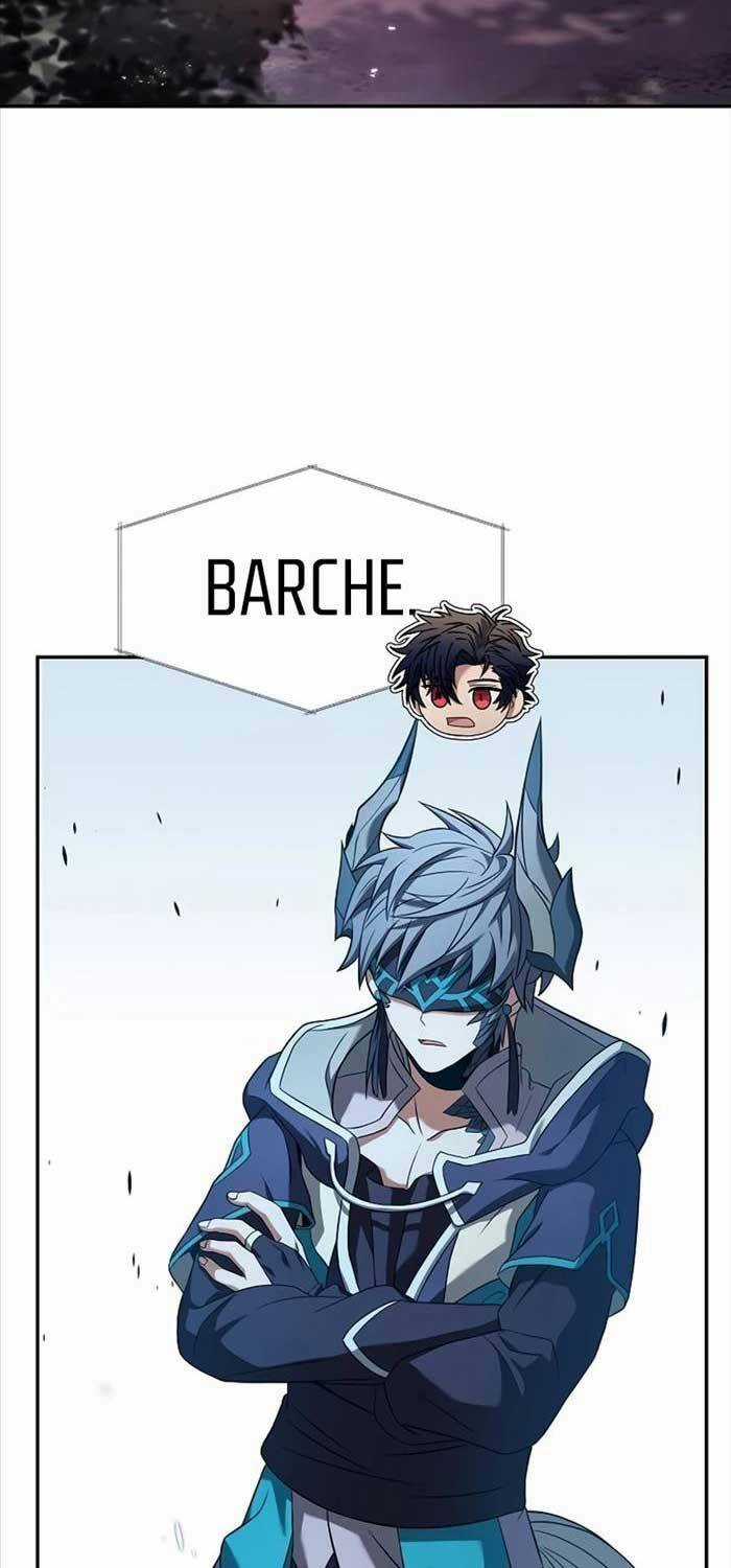 Chòm Sao Là Đệ Tử Của Tôi Chapter 89 trang 96