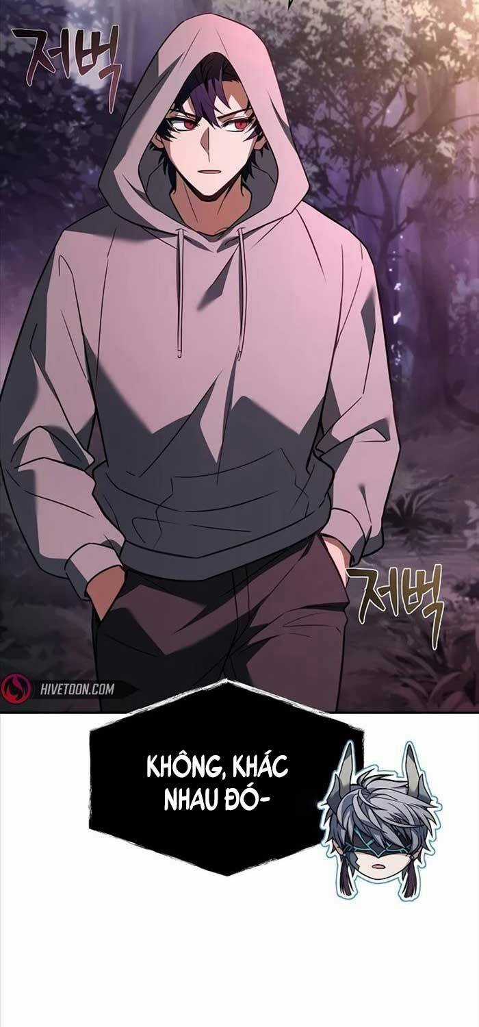 Chòm Sao Là Đệ Tử Của Tôi Chapter 89 trang 98