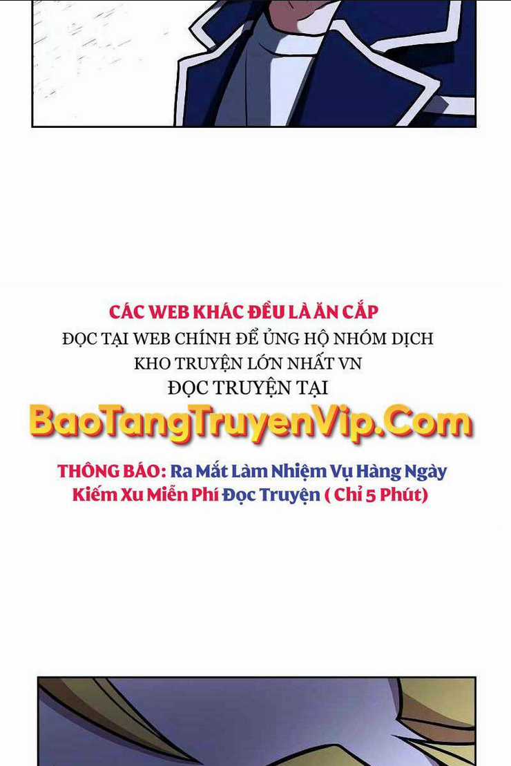 Chòm Sao Là Đệ Tử Của Tôi Chapter 9 trang 10