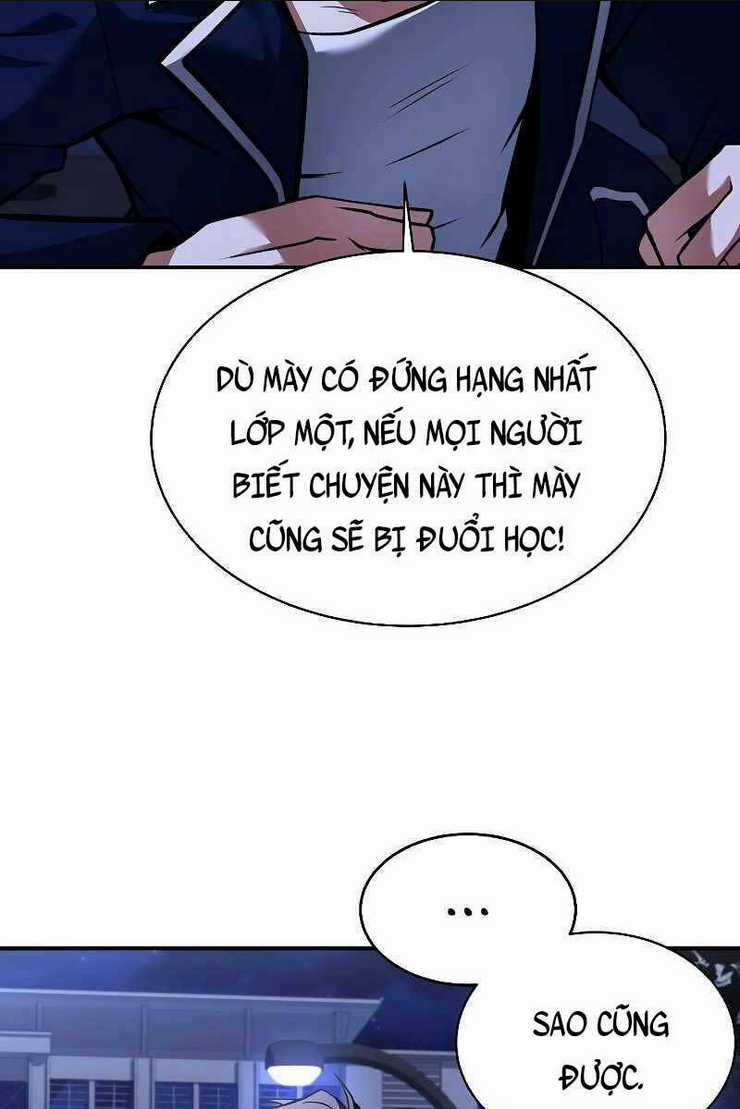 Chòm Sao Là Đệ Tử Của Tôi Chapter 9 trang 100