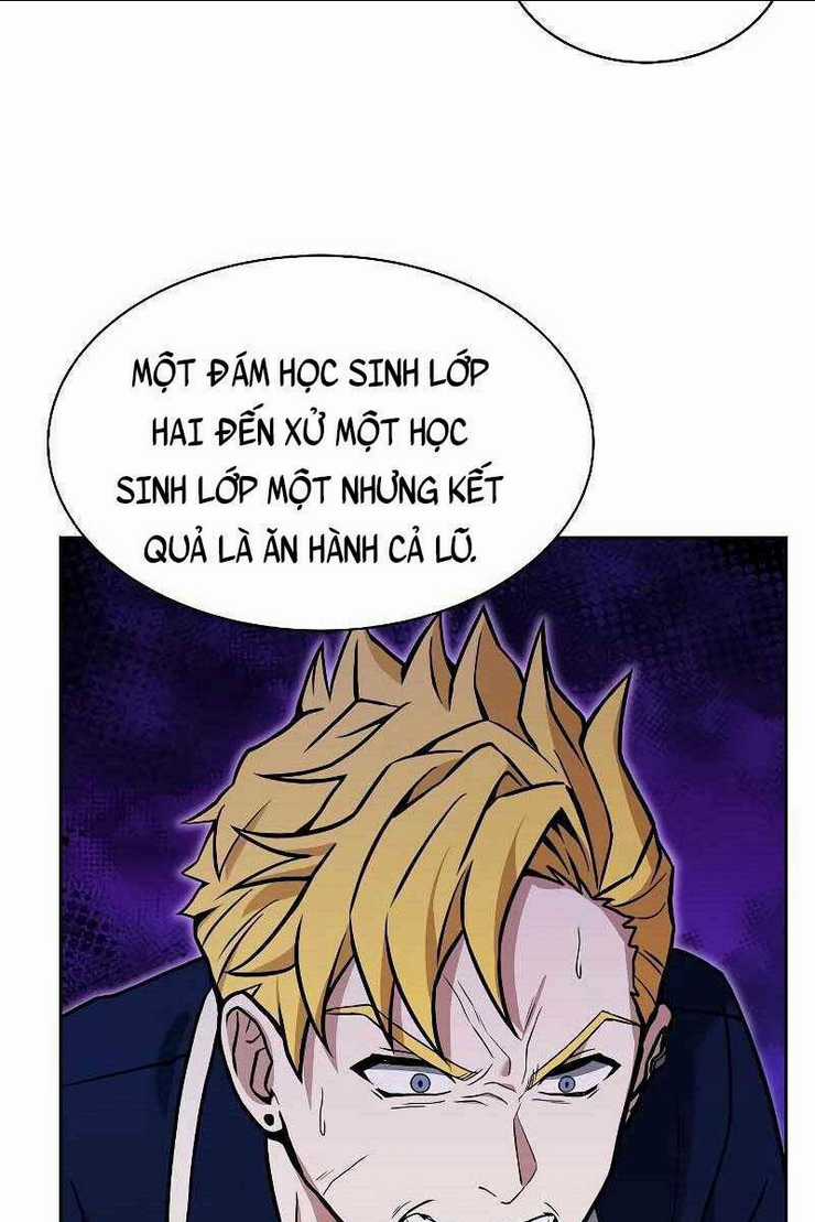 Chòm Sao Là Đệ Tử Của Tôi Chapter 9 trang 102