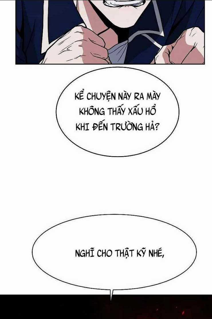 Chòm Sao Là Đệ Tử Của Tôi Chapter 9 trang 103