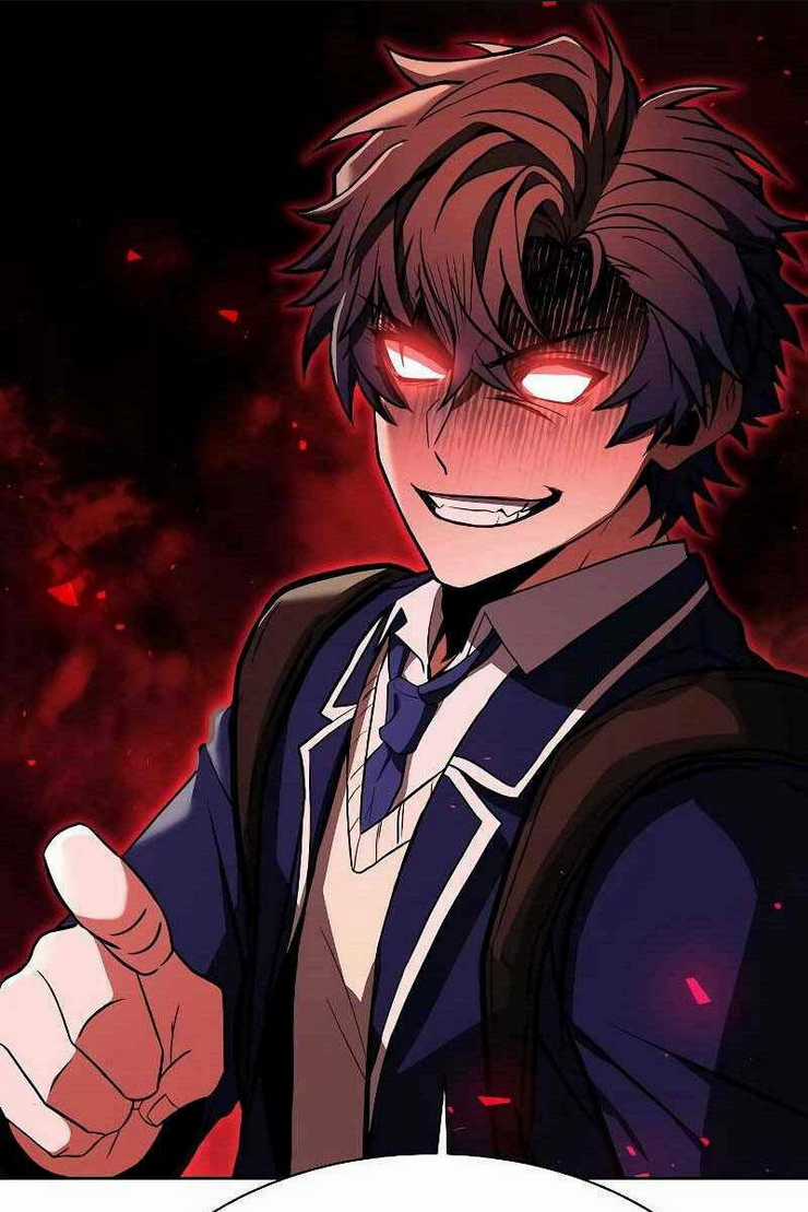 Chòm Sao Là Đệ Tử Của Tôi Chapter 9 trang 104