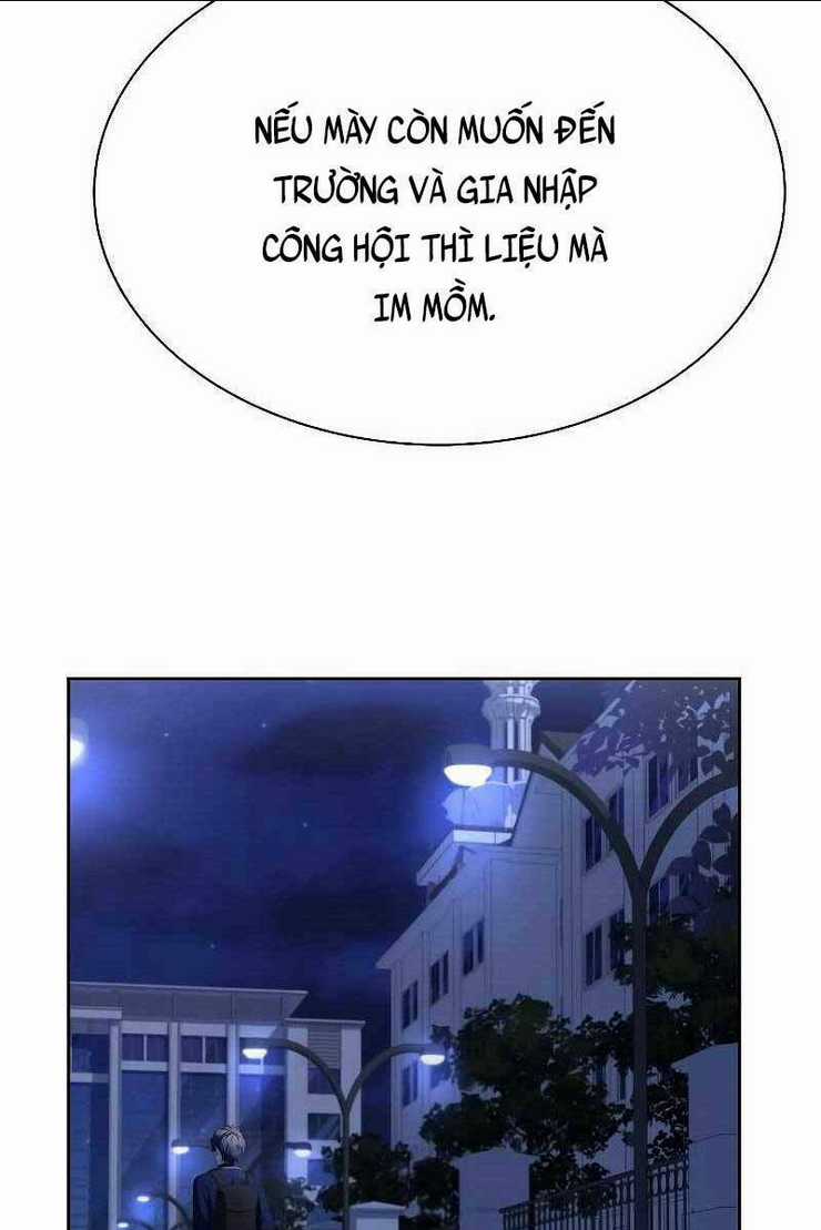 Chòm Sao Là Đệ Tử Của Tôi Chapter 9 trang 105