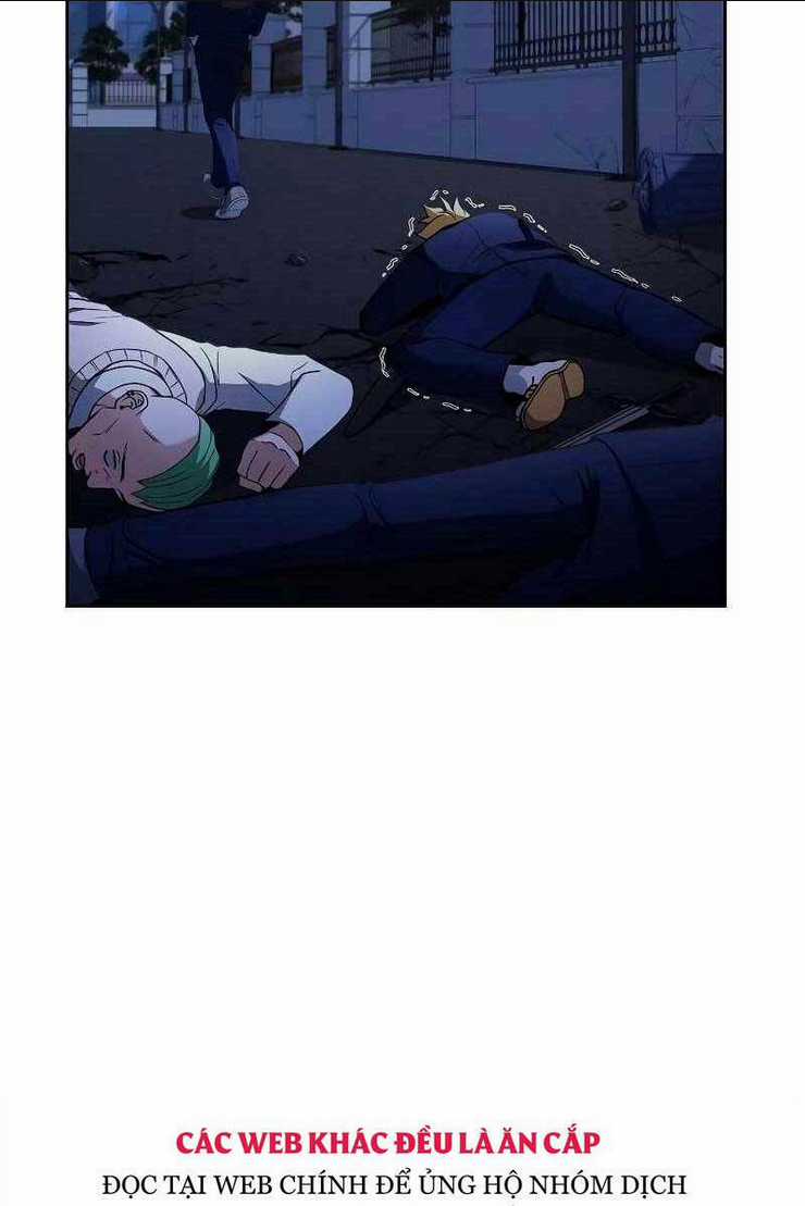 Chòm Sao Là Đệ Tử Của Tôi Chapter 9 trang 106