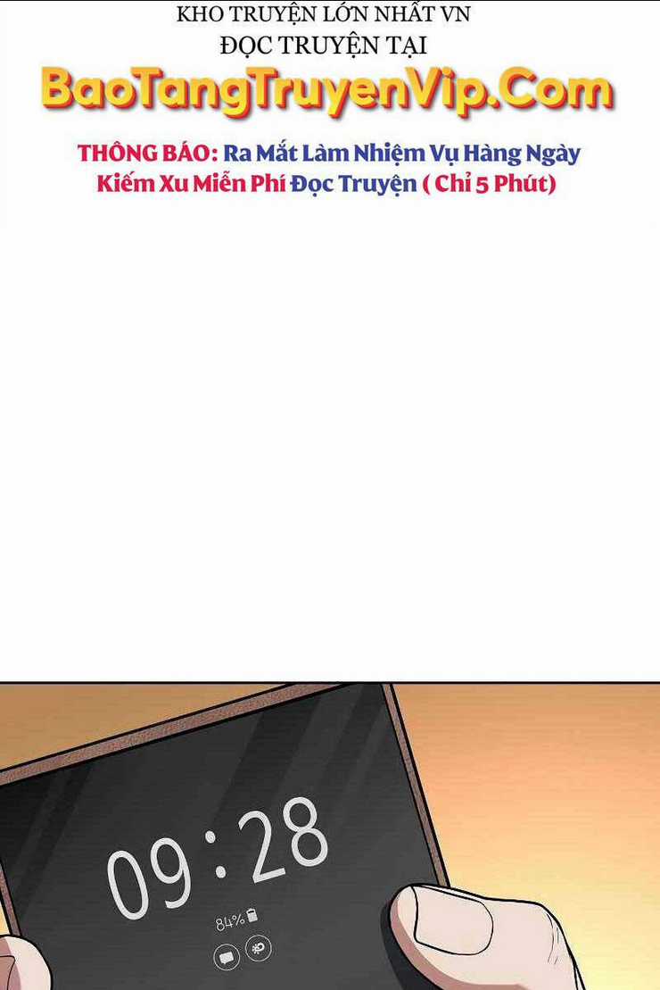 Chòm Sao Là Đệ Tử Của Tôi Chapter 9 trang 107