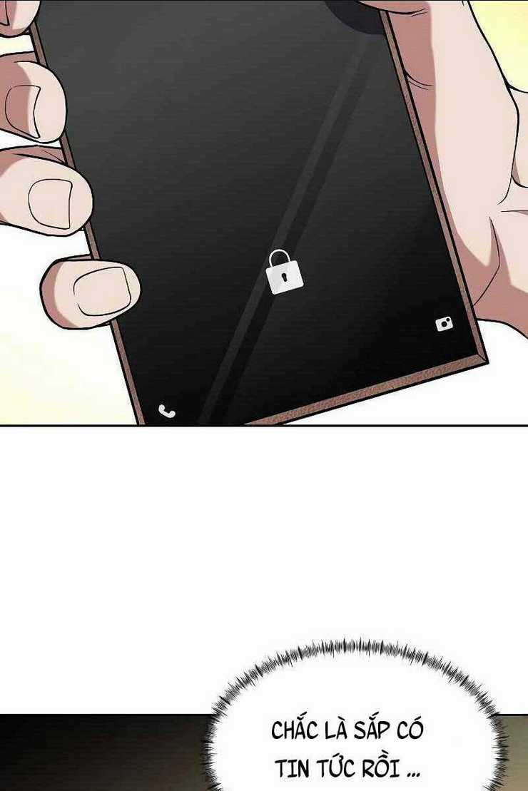 Chòm Sao Là Đệ Tử Của Tôi Chapter 9 trang 108