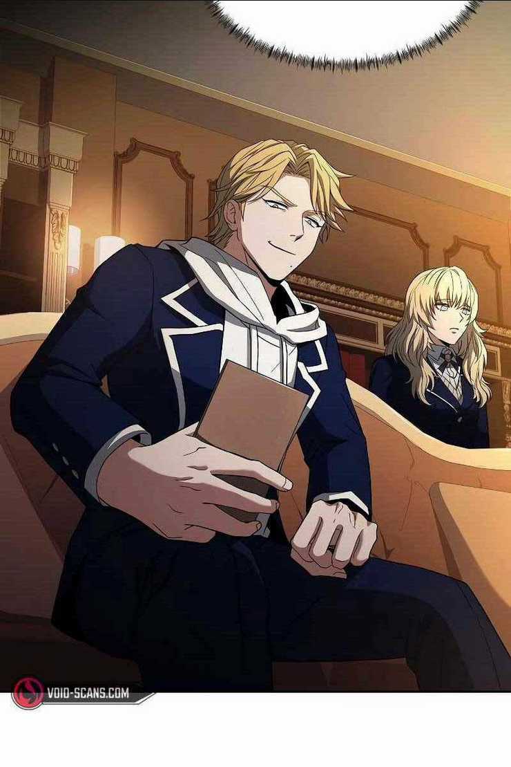 Chòm Sao Là Đệ Tử Của Tôi Chapter 9 trang 109