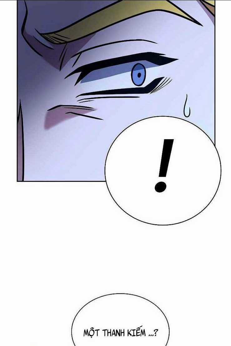 Chòm Sao Là Đệ Tử Của Tôi Chapter 9 trang 11