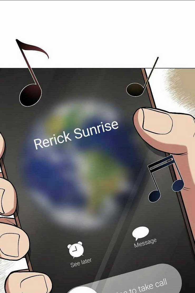 Chòm Sao Là Đệ Tử Của Tôi Chapter 9 trang 110