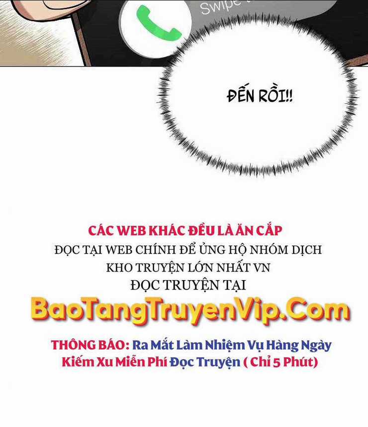 Chòm Sao Là Đệ Tử Của Tôi Chapter 9 trang 111