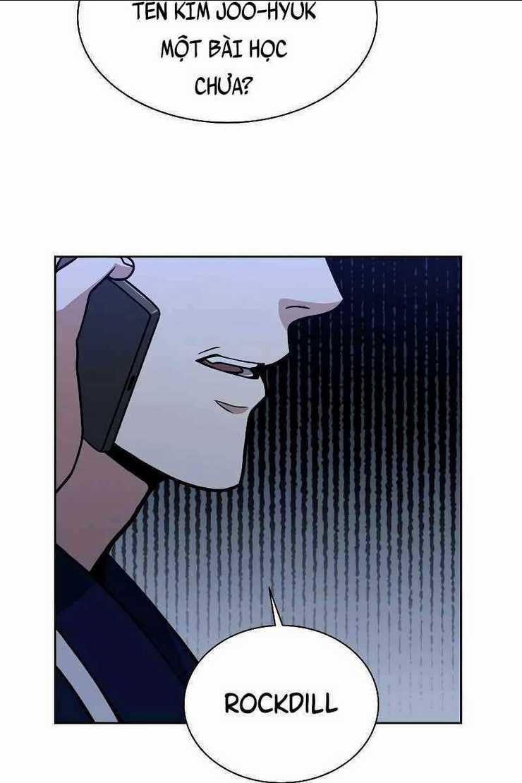 Chòm Sao Là Đệ Tử Của Tôi Chapter 9 trang 113