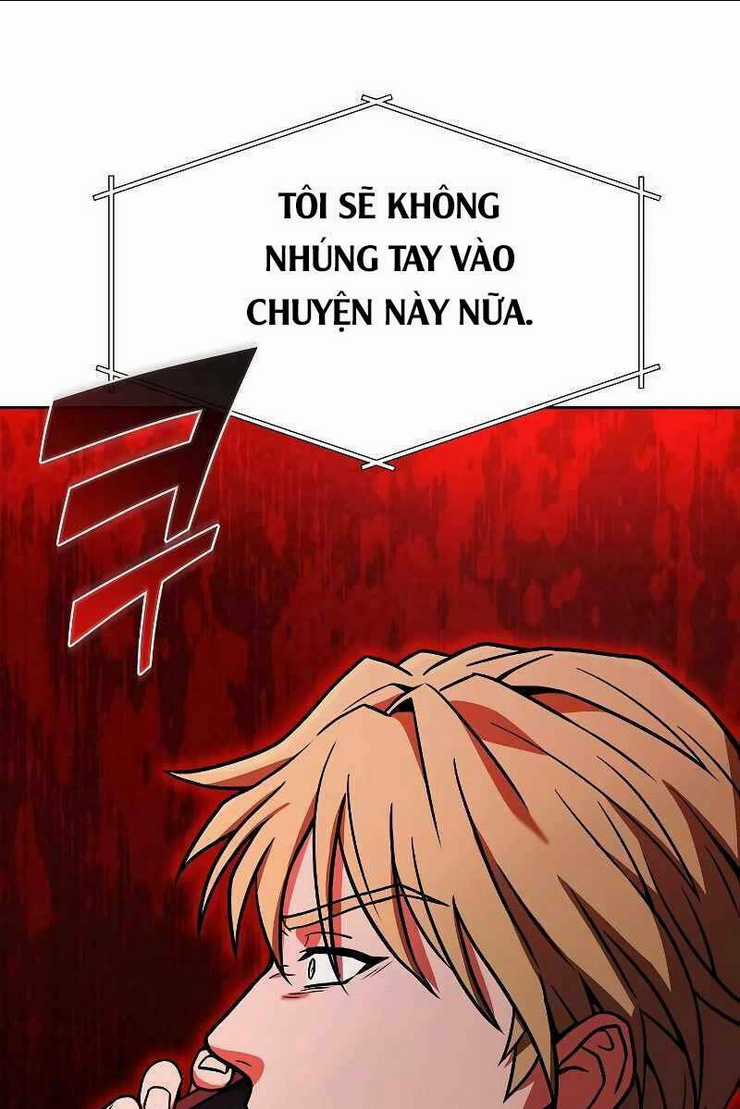 Chòm Sao Là Đệ Tử Của Tôi Chapter 9 trang 114